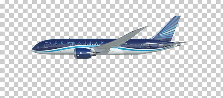 Boeing C-32 Boeing 767 Boeing 737 Boeing 787 Dreamliner Boeing 777 PNG, Clipart, 787 Dreamliner, Aerospace Engineering, Airplane, Boeing 767, Boeing 777 Free PNG Download