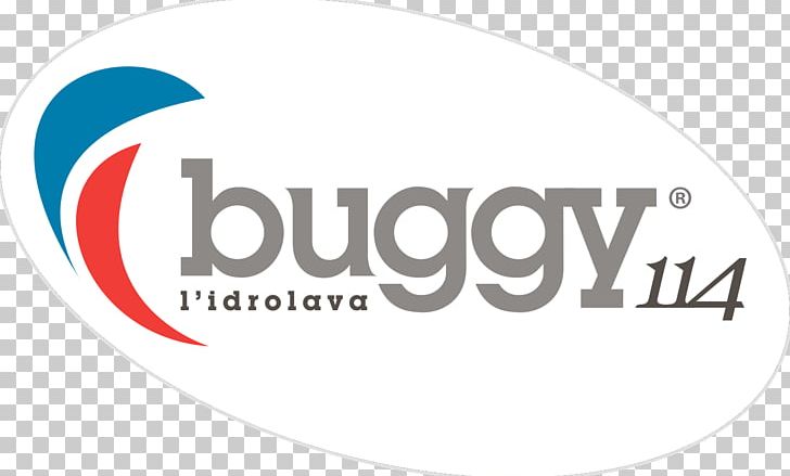 Buggy 114 Car .it .es .de PNG, Clipart, Area, Brand, Car, Dune Buggy, Italy Free PNG Download