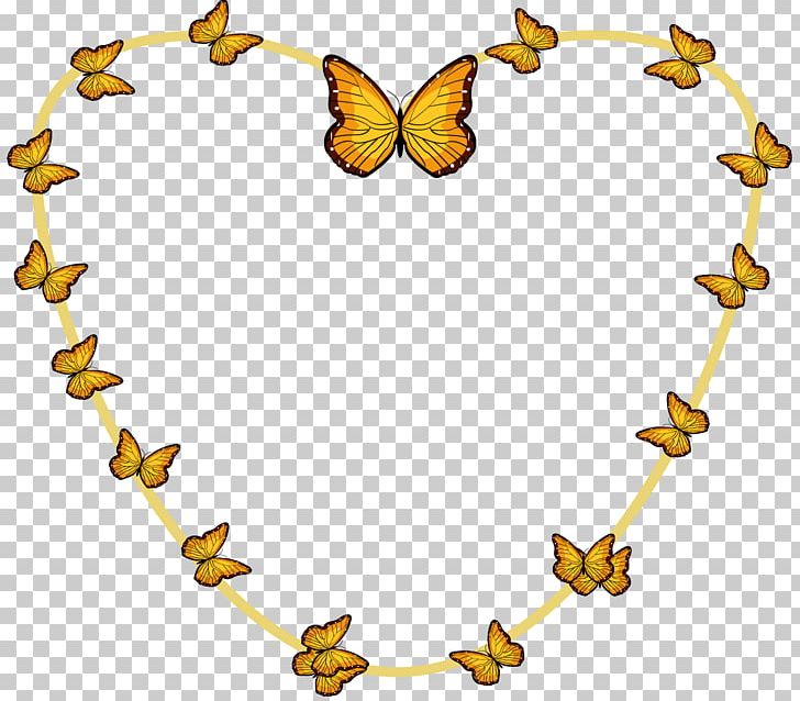 Butterfly Euclidean PNG, Clipart, Border, Border Frame, Border Texture, Certificate Border, Clip Art Free PNG Download