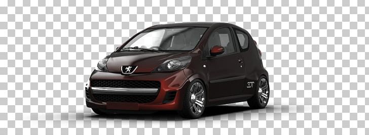 Car Door Peugeot City Car Compact Car PNG, Clipart, Automotive Design, Automotive Exterior, Brand, Car, Car Door Free PNG Download