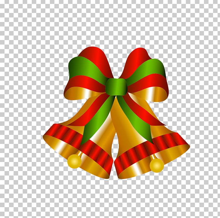 Christmas Ornament Bell PNG, Clipart, Ala, Ball, Bell, Belle, Bell Pepper Free PNG Download