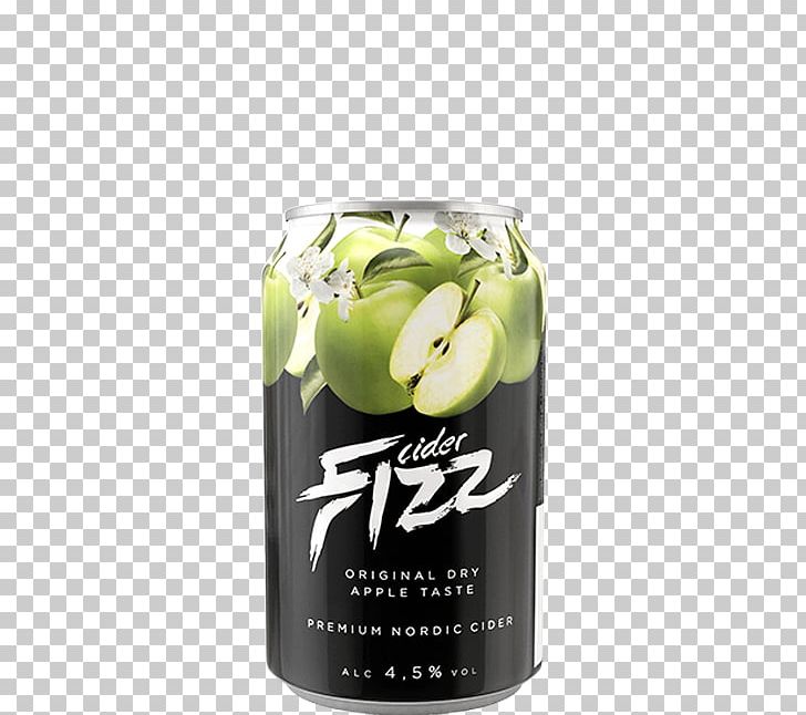 Cider Fizz Apple Juice Wine PNG, Clipart, Alcoholic Drink, Apple, Apple Juice, Cider, Drink Free PNG Download