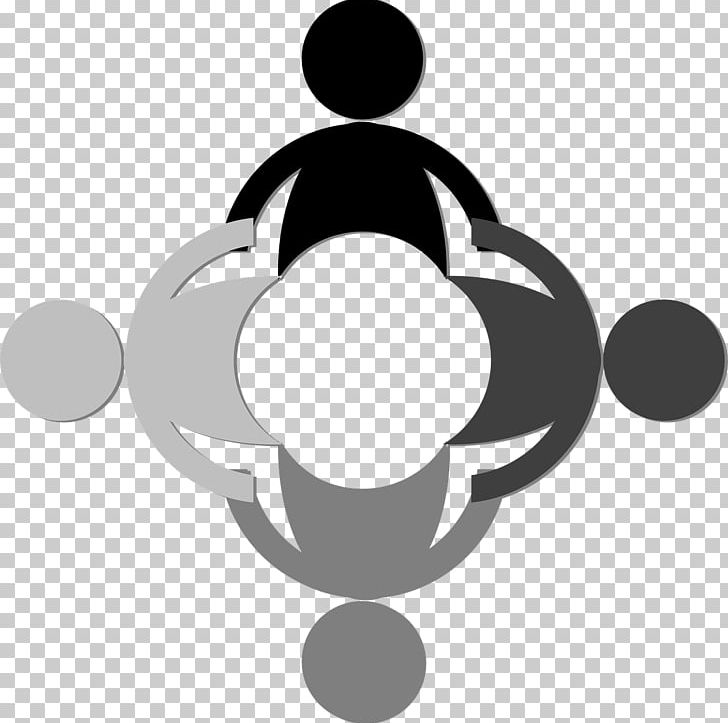 Circle PNG, Clipart, Black And White, Circle, Circle Group, Education Science, Gaming Free PNG Download