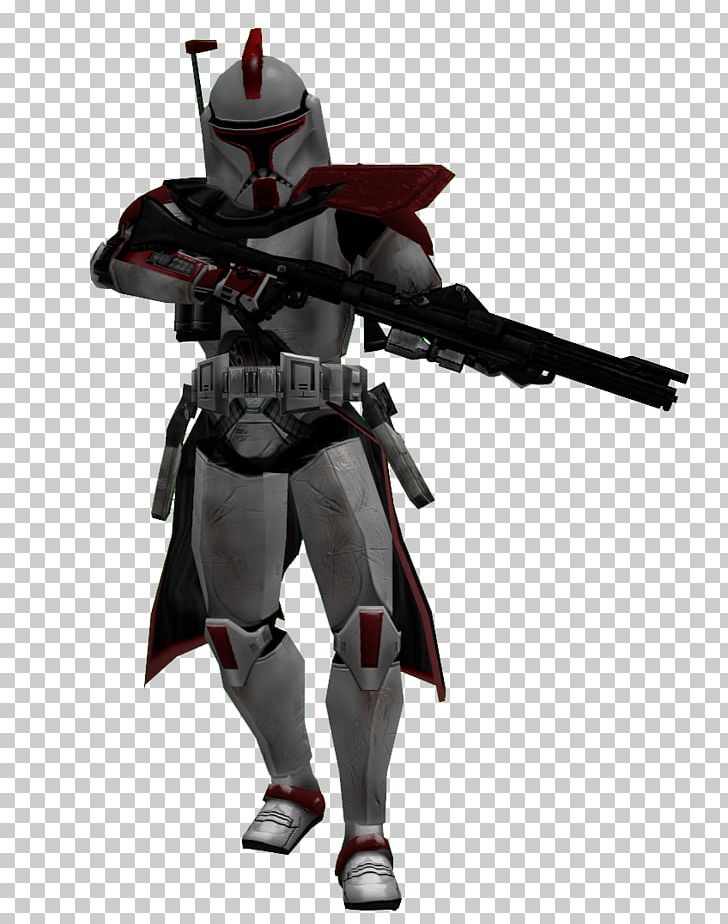 Clone Trooper Jango Fett Clone Wars Stormtrooper Galactic Republic PNG, Clipart, Action Figure, Arc Troopers, Armour, Bby, Bounty Hunter Free PNG Download