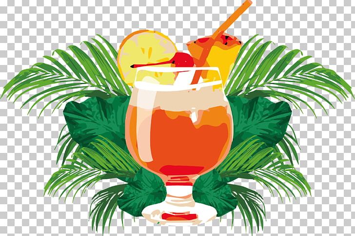 Cocktail Orange Juice Mai Tai Orange Drink PNG, Clipart, Brochure, Cocktail Garnish, Cocktail Party, Drink, Food Free PNG Download
