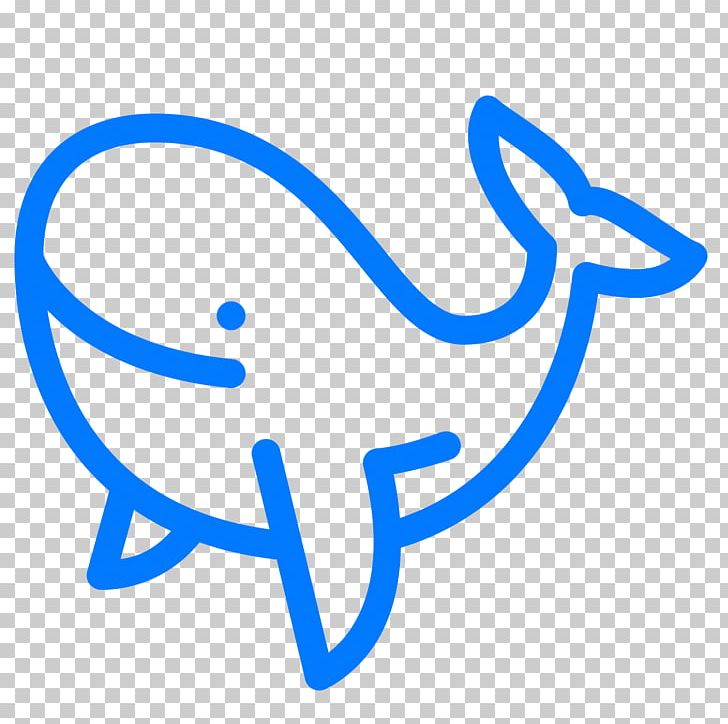 Computer Icons Cetacea PNG, Clipart, Apple, App Store, Area, Blue, Cetacea Free PNG Download