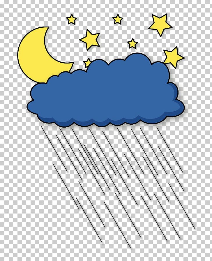 Computer Icons Cloud PNG, Clipart, Area, Artwork, Border, Child, Cloud Free PNG Download