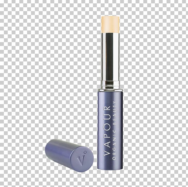 Concealer Cosmetics Natural Skin Care Foundation PNG, Clipart, Beauty, Concealer, Cosmetics, Foundation, Hair Conditioner Free PNG Download