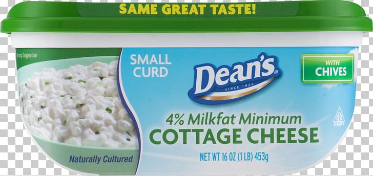 Cottage Cheese Milk Curd Chives Butterfat PNG, Clipart, Butterfat, Cheese, Cheese Curd, Chives, Commodity Free PNG Download