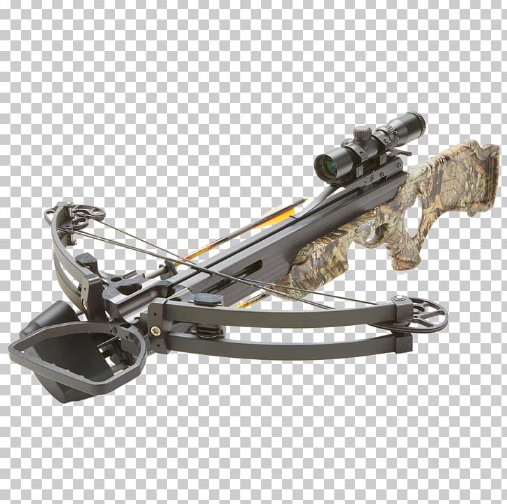 Crossbow Ranged Weapon Bow And Arrow PNG, Clipart, Bow, Bow And Arrow, Cold Weapon, Crossbow, Excalibur Crossbow Inc Free PNG Download