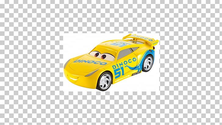 Cruz Ramirez Lightning McQueen Cars Jackson Storm Dinoco PNG, Clipart, Automotive Design, Brand, Car, Cars 2, Cars 3 Free PNG Download