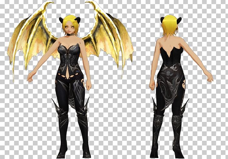 Demon Costume Devil Cosplay PNG, Clipart, Action Figure, Cosplay, Costume, Costume Design, Costume Designer Free PNG Download