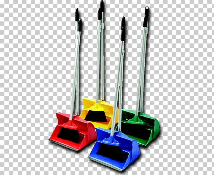 Dustpan Brush Handle Broom Cleaning PNG, Clipart, Broom, Brush, Cleaner, Cleaning, Cleanliness Free PNG Download