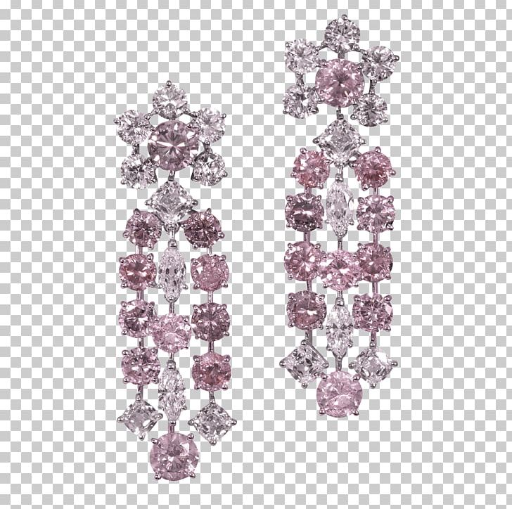 Earring Jewellery Gemstone Boutique Necklace PNG, Clipart, Body Jewellery, Body Jewelry, Boutique, Bracelet, Bride Free PNG Download
