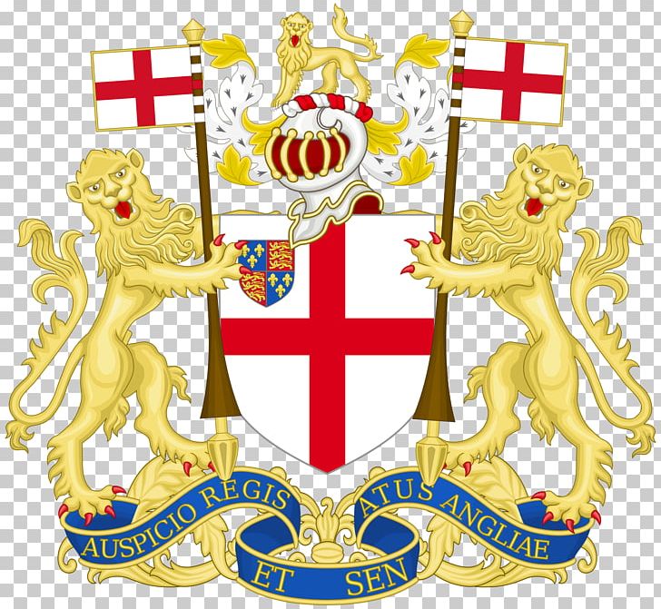 East India Company British Raj British Empire East Indies PNG, Clipart, British Empire, British Raj, Coat Of Arms, Company, Corporation Free PNG Download
