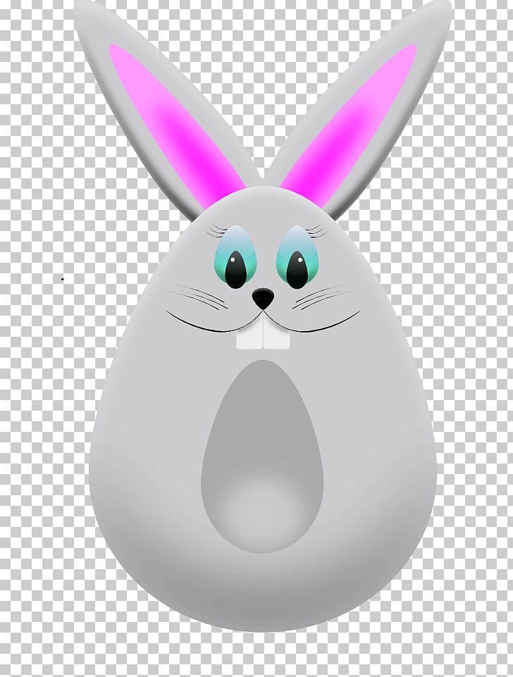 Easter Bunny Easter Egg Rabbit PNG, Clipart, Chocolate Bunny, Computer Icons, Domestic Rabbit, Easter, Easter Bunny Free PNG Download