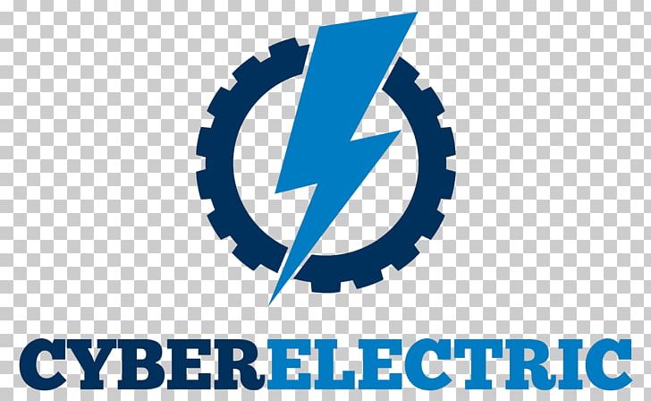 Electricity Organization Electrician Wire Wulff Electric PNG, Clipart, Brand, Client, Cyber, Electric, Electrician Free PNG Download