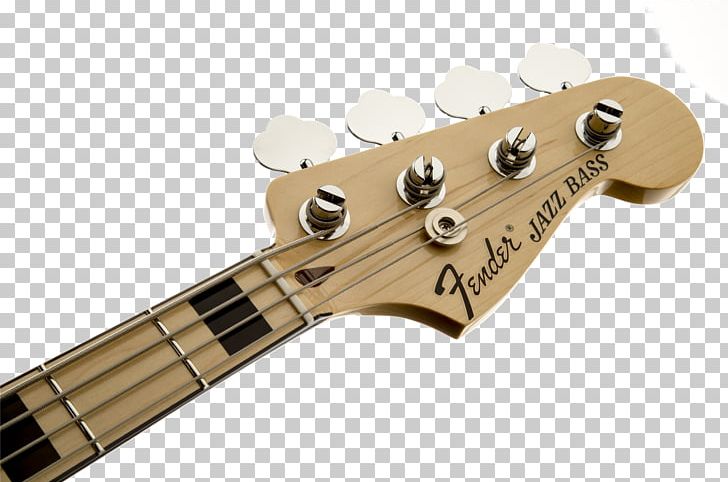 Fender Geddy Lee Jazz Bass Fender Precision Bass Fender Mustang Bass Fender Jazz Bass Bass Guitar PNG, Clipart, Acoustic Electric Guitar, Finger, Geddy Lee, Guitar, Guitar Accessory Free PNG Download