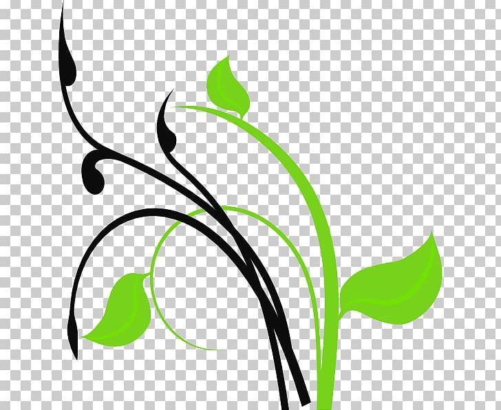 Flower Vine Borders And Frames Computer Icons PNG, Clipart, Art, Artwork, Borders And Frames, Branch, Computer Icons Free PNG Download