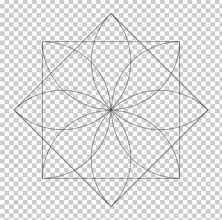 Geometry Mathematics PNG, Clipart, Angle, Area, Art, Artwork, Black And White Free PNG Download