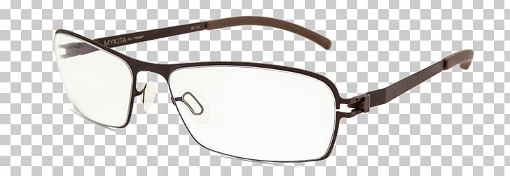 Goggles Sunglasses Designer Horn-rimmed Glasses PNG, Clipart, Designer, Eyewear, Factory Outlet Shop, Fashion Accessory, Glasses Free PNG Download
