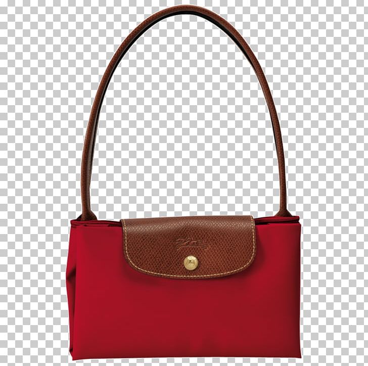 Handbag Longchamp Tote Bag Pliage PNG, Clipart, Accessories, Bag, Brand, Brown, Fashion Accessory Free PNG Download