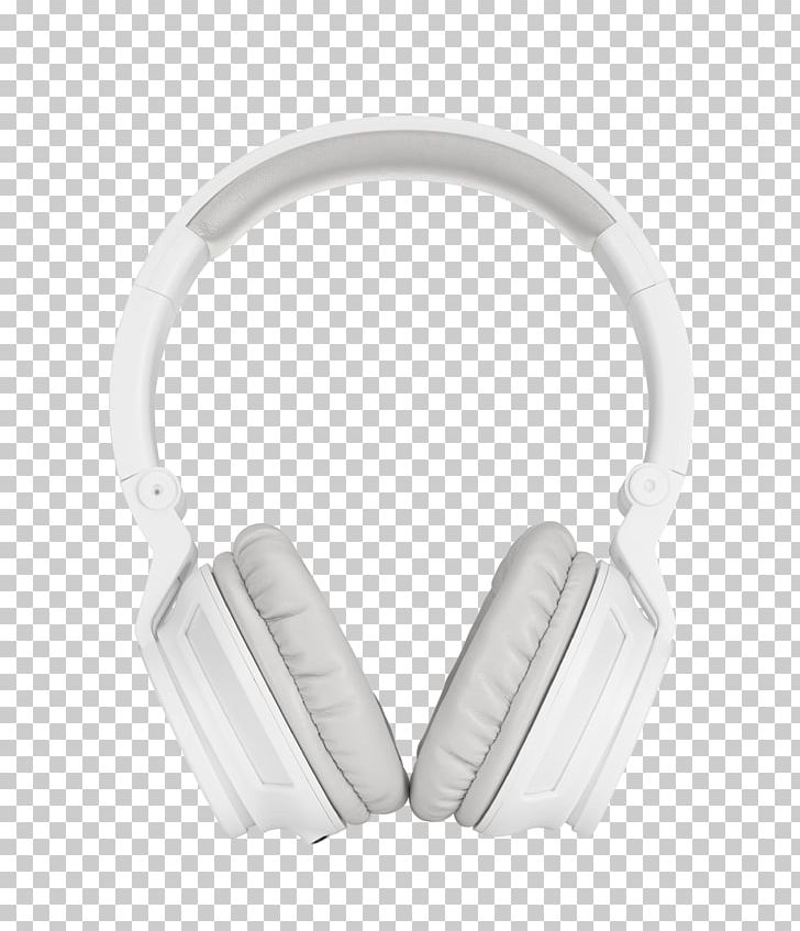 Headphones Hewlett-Packard HP H3100 PNG, Clipart, Audio, Audio Equipment, Electrical Cable, Electronic Device, Electronics Free PNG Download