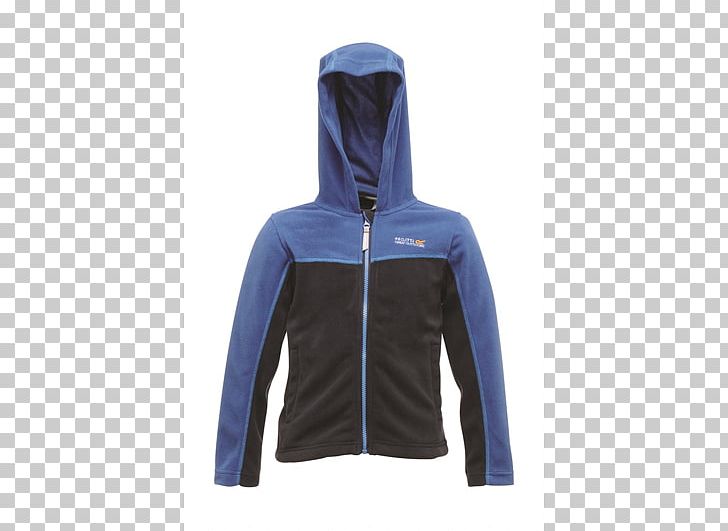 Hoodie Jacket Polar Fleece Shop Clothing PNG, Clipart, Bag, Blue, Clothing, Cobalt Blue, Electric Blue Free PNG Download