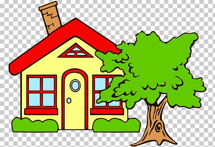 House Cottage PNG, Clipart, Area, Art, Artwork, Building, Cottage Free PNG Download