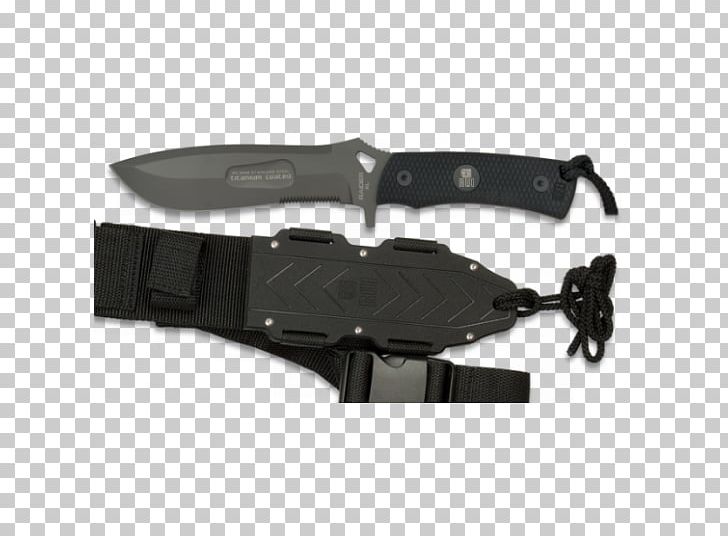 Hunting & Survival Knives Utility Knives Throwing Knife Machete PNG, Clipart, Blade, Cold Weapon, Combat Knife, Handle, Hardware Free PNG Download
