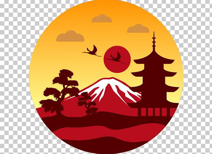 Japanese Pagoda Graphic Design PNG, Clipart, Art, Graphic Design, Illustrator, Japan, Japanese Free PNG Download