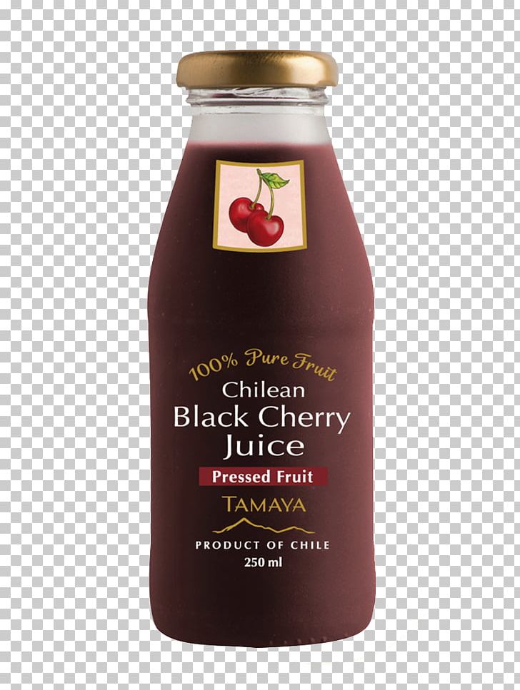 Juice Muscat Malbec Wine Grape PNG, Clipart, Concentrate, Condiment, Cranberry, Dark Cherry, Drink Free PNG Download