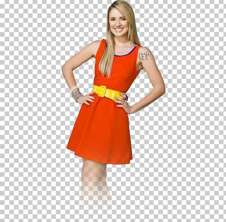 Kimberly Dos Ramos Grachi PNG, Clipart, Character, Clothing, Cocktail Dress, Costume, Day Dress Free PNG Download