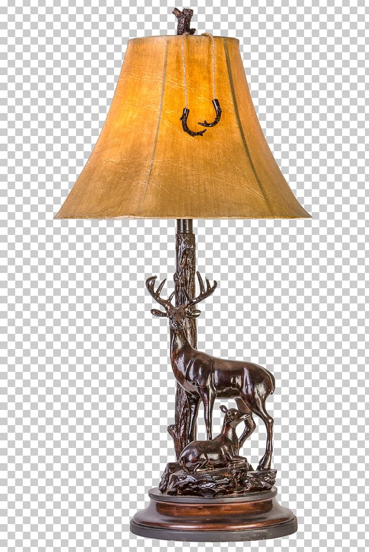 Lamp Shades Lighting Table Light Fixture PNG, Clipart, Antler, Chair, Chandelier, Deer, Lamp Free PNG Download