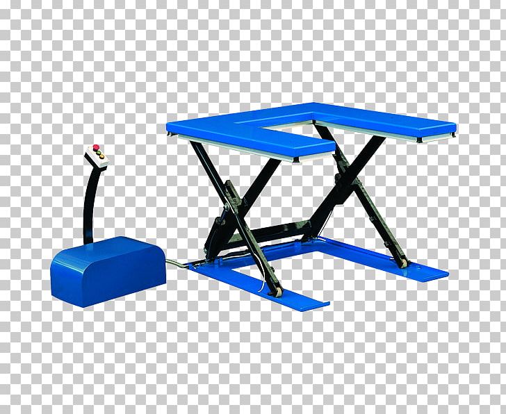 Lift Table Hydraulics Pallet Jack Aerial Work Platform PNG, Clipart, Aerial Work Platform, Angle, Business, Desk, Electricity Free PNG Download