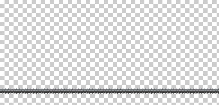 Line Angle PNG, Clipart, Angle, Art, Hardware Accessory, Line, Rebar Free PNG Download
