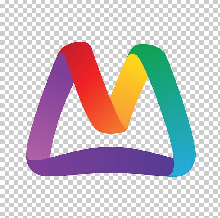Logo Brand Color Google+ PNG, Clipart, Analisi Delle Serie Storiche, Brand, Color, Creative Effects, Google Free PNG Download