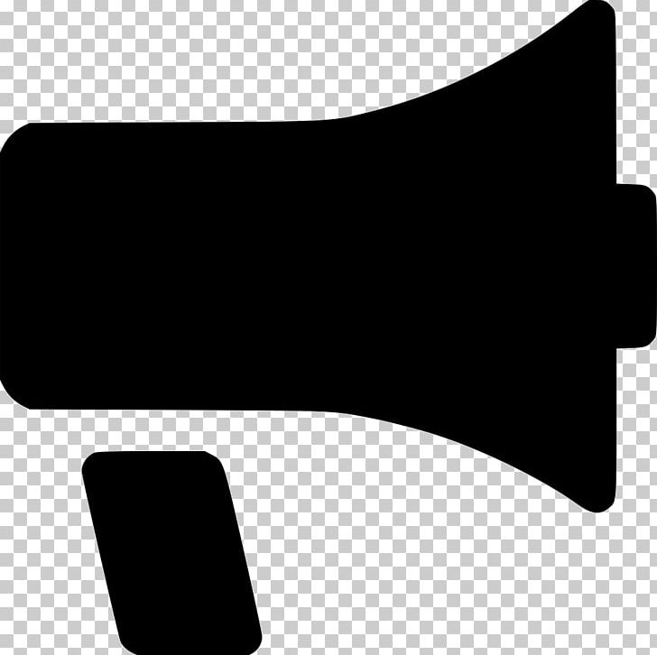 Loudspeaker Computer Icons PNG, Clipart, Black, Black And White, Cdr, Computer Icons, Download Free PNG Download
