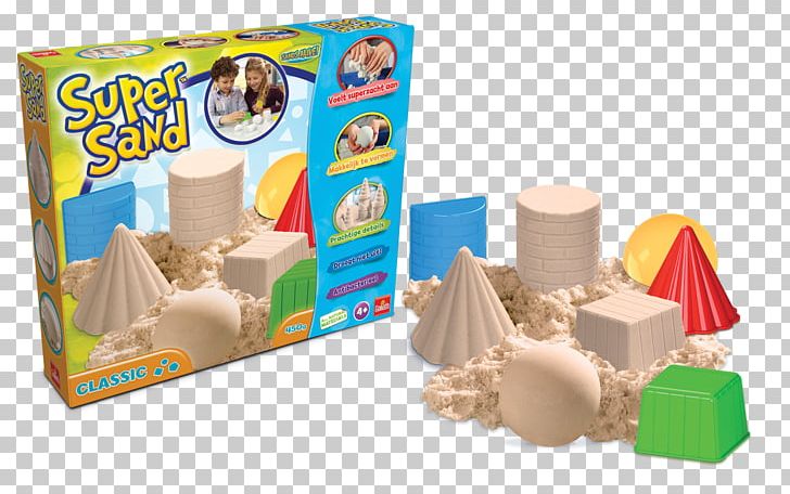 Magic Sand Game Toy Goliath Super Sand PNG, Clipart, Child, Clay Modeling Dough, Game, Goliath Super Sand Classic, Magic Sand Free PNG Download