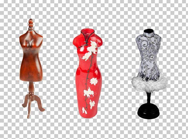 Mannequin Model PNG, Clipart, Art Model, Clothing, Cut, Designer, Dimensional Free PNG Download