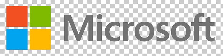 Microsoft Logo PNG, Clipart, Area, Brand, Computer, Computer Software, Customer Free PNG Download