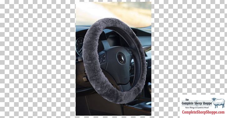 Motor Vehicle Tires Car Motor Vehicle Steering Wheels Automotive Seats PNG, Clipart, Animal Print, Automotive Exterior, Automotive Tire, Automotive Wheel System, Auto Part Free PNG Download
