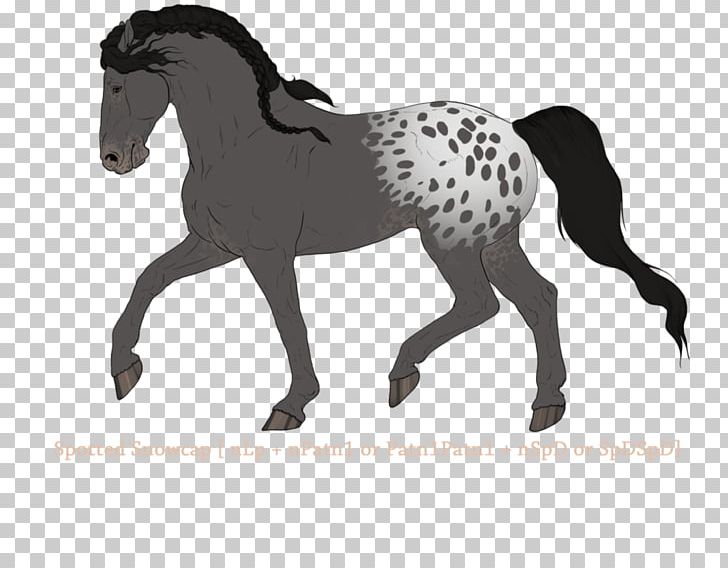 Mustang Stallion Mare Pony Arabian Horse PNG, Clipart, Animal Figure, Arabian Horse, Bridle, Colt, Foal Free PNG Download