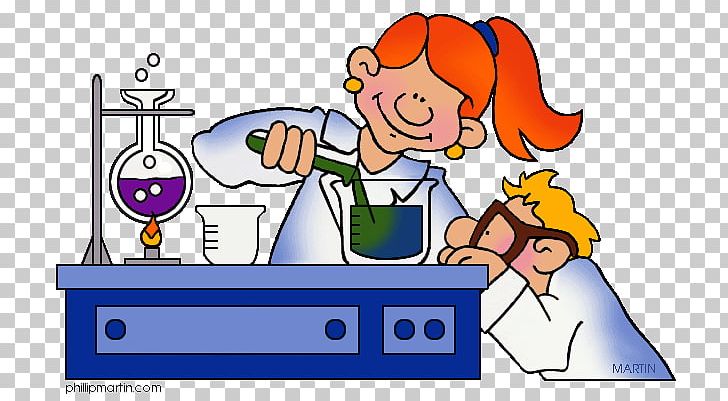 Natural Science Laboratory Scientist PNG, Clipart, Biology, Cartoon,  Chemistry, Conversation, Experiment Free PNG Download