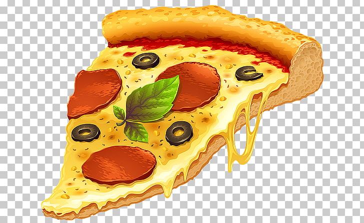 New York-style Pizza Cheese PNG - Free Download.