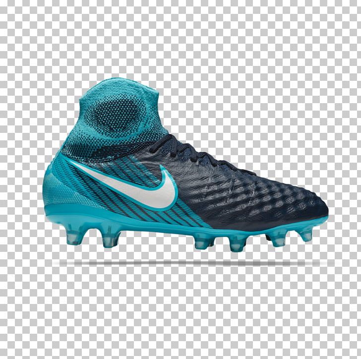 Nike Magista Obra II Firm-Ground Football Boot Cleat Nike Magista Obra II Firm-Ground Football Boot Sneakers PNG, Clipart, Aqua, Athletic Shoe, Azure, Blue, Boot Free PNG Download