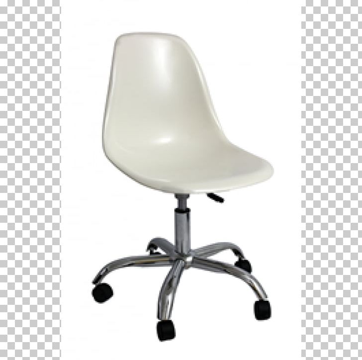 Office & Desk Chairs Table Furniture White PNG, Clipart, Angle, Armrest, Baquetas, Bergere, Chair Free PNG Download