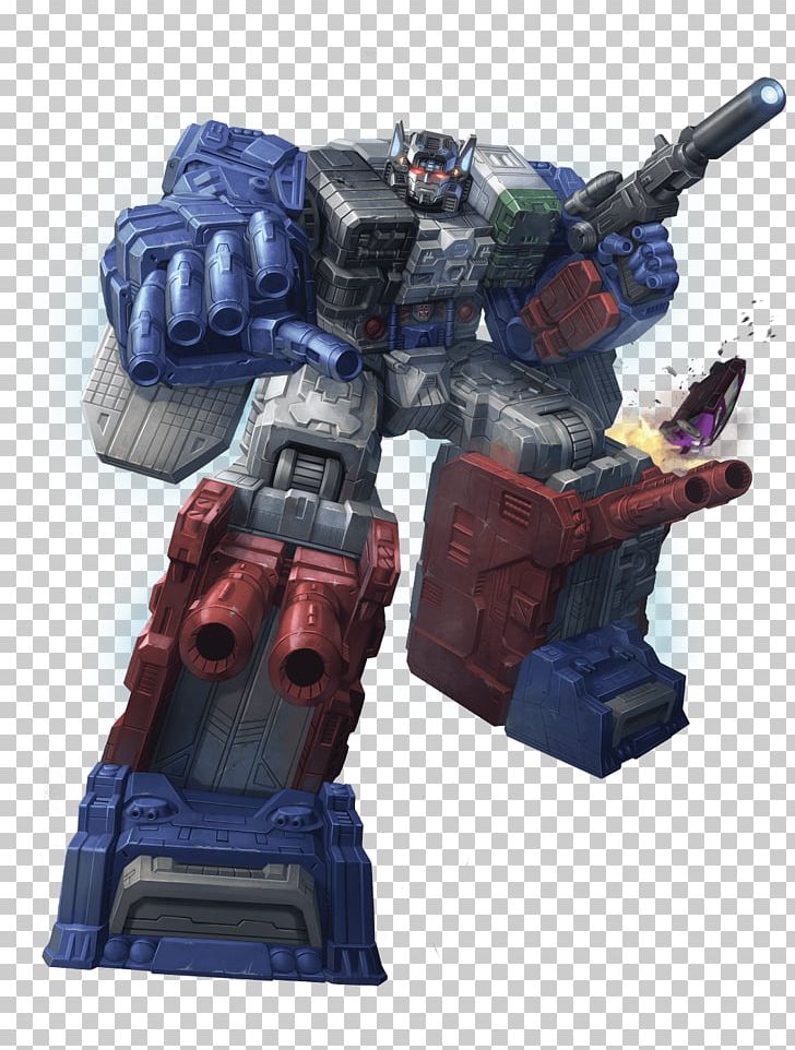 Optimus Prime Transformers: Titans Return Art Drawing PNG, Clipart, Action Figure, Art, Autobot, Cover Art, Decepticon Free PNG Download