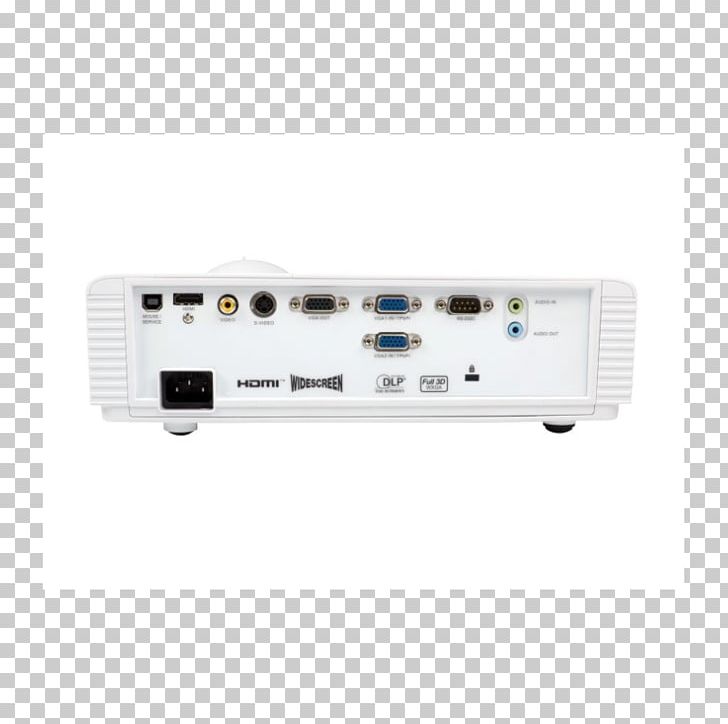 Optoma GT760 Hardware/Electronic Multimedia Projectors HD Ready PNG, Clipart, 720p, Electronic Device, Electronics, Optoma, Optoma Gt760 Free PNG Download