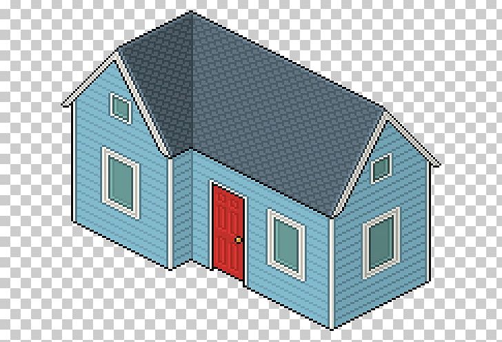 Pixel Art Isometric Projection House Building PNG, Clipart, Angle, Art, Barn, Building, Deviantart Free PNG Download